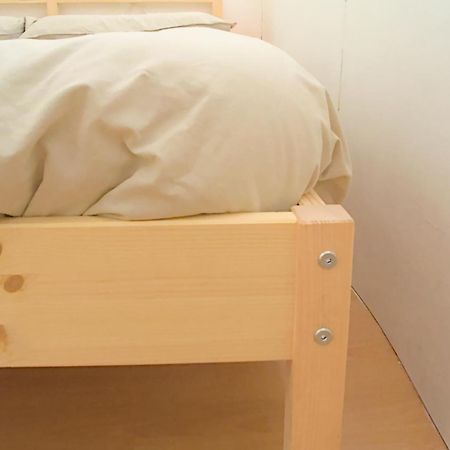 Isola Brera Duomo - Antica Atmosfera - Lovable Cozy Apartment 米兰 外观 照片