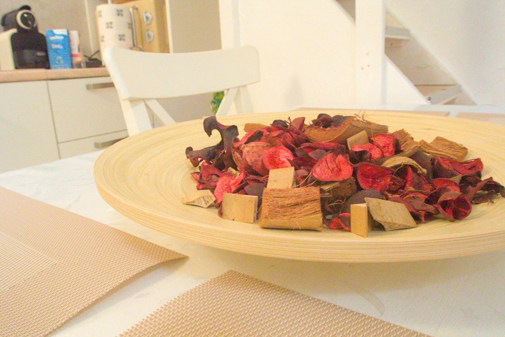 Isola Brera Duomo - Antica Atmosfera - Lovable Cozy Apartment 米兰 外观 照片