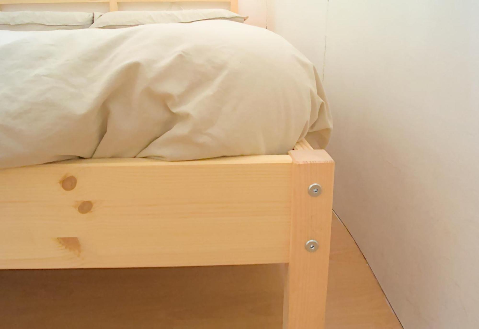 Isola Brera Duomo - Antica Atmosfera - Lovable Cozy Apartment 米兰 外观 照片