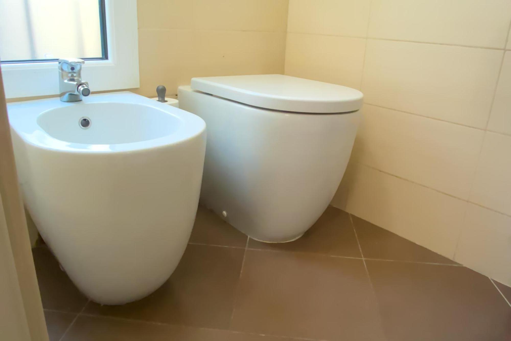 Isola Brera Duomo - Antica Atmosfera - Lovable Cozy Apartment 米兰 外观 照片