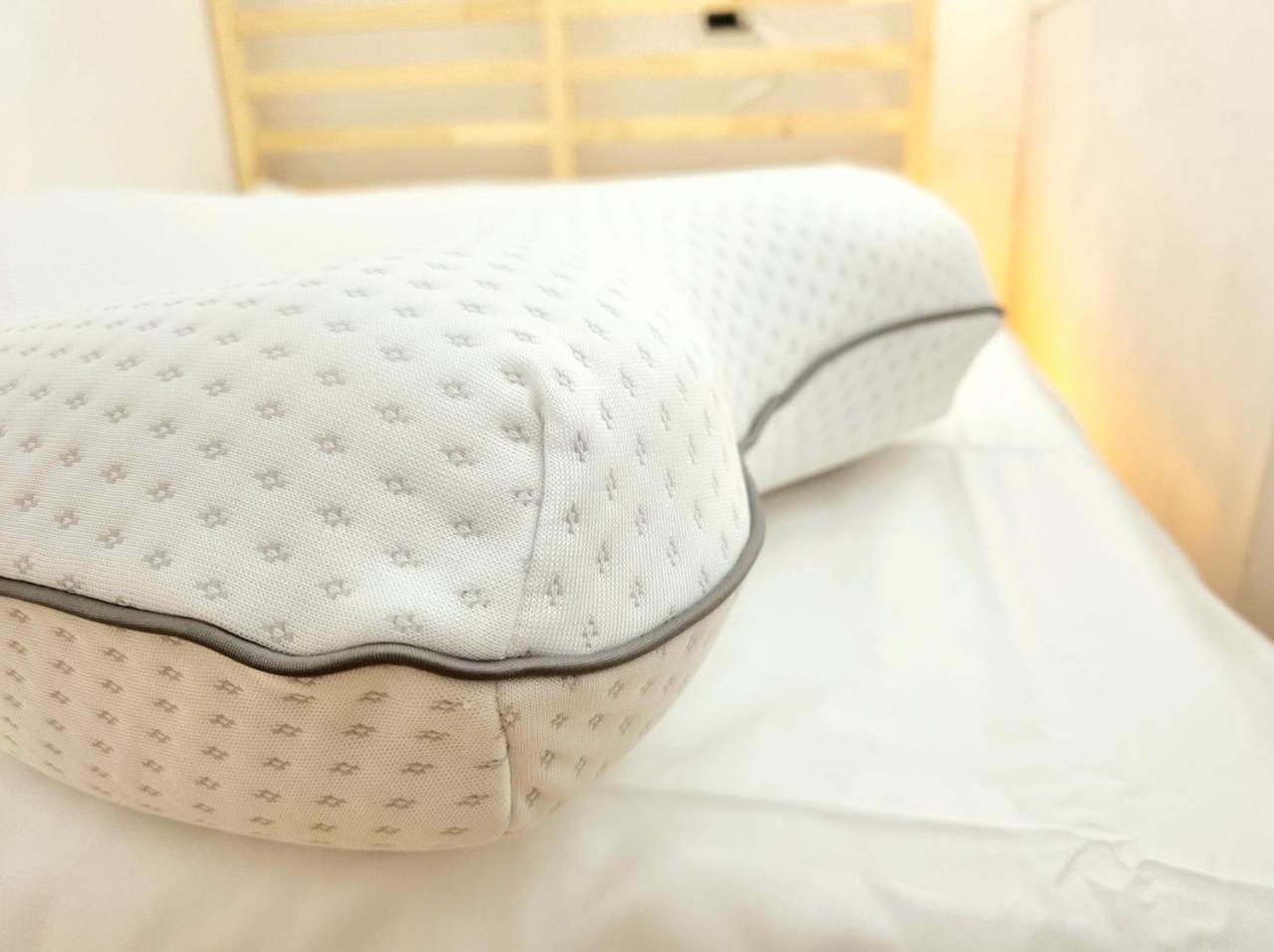Isola Brera Duomo - Antica Atmosfera - Lovable Cozy Apartment 米兰 外观 照片