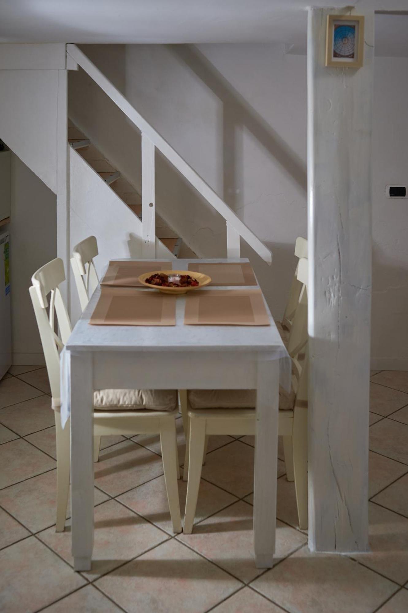 Isola Brera Duomo - Antica Atmosfera - Lovable Cozy Apartment 米兰 外观 照片