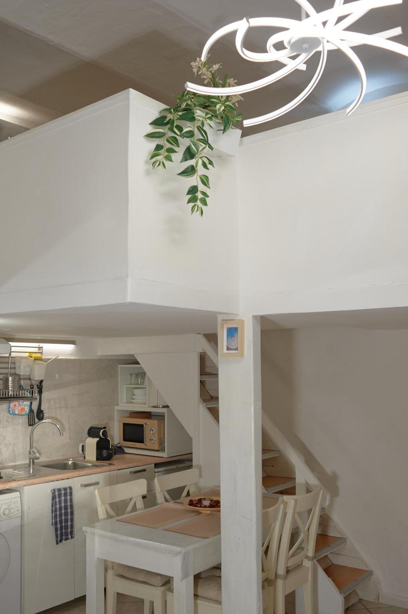 Isola Brera Duomo - Antica Atmosfera - Lovable Cozy Apartment 米兰 外观 照片