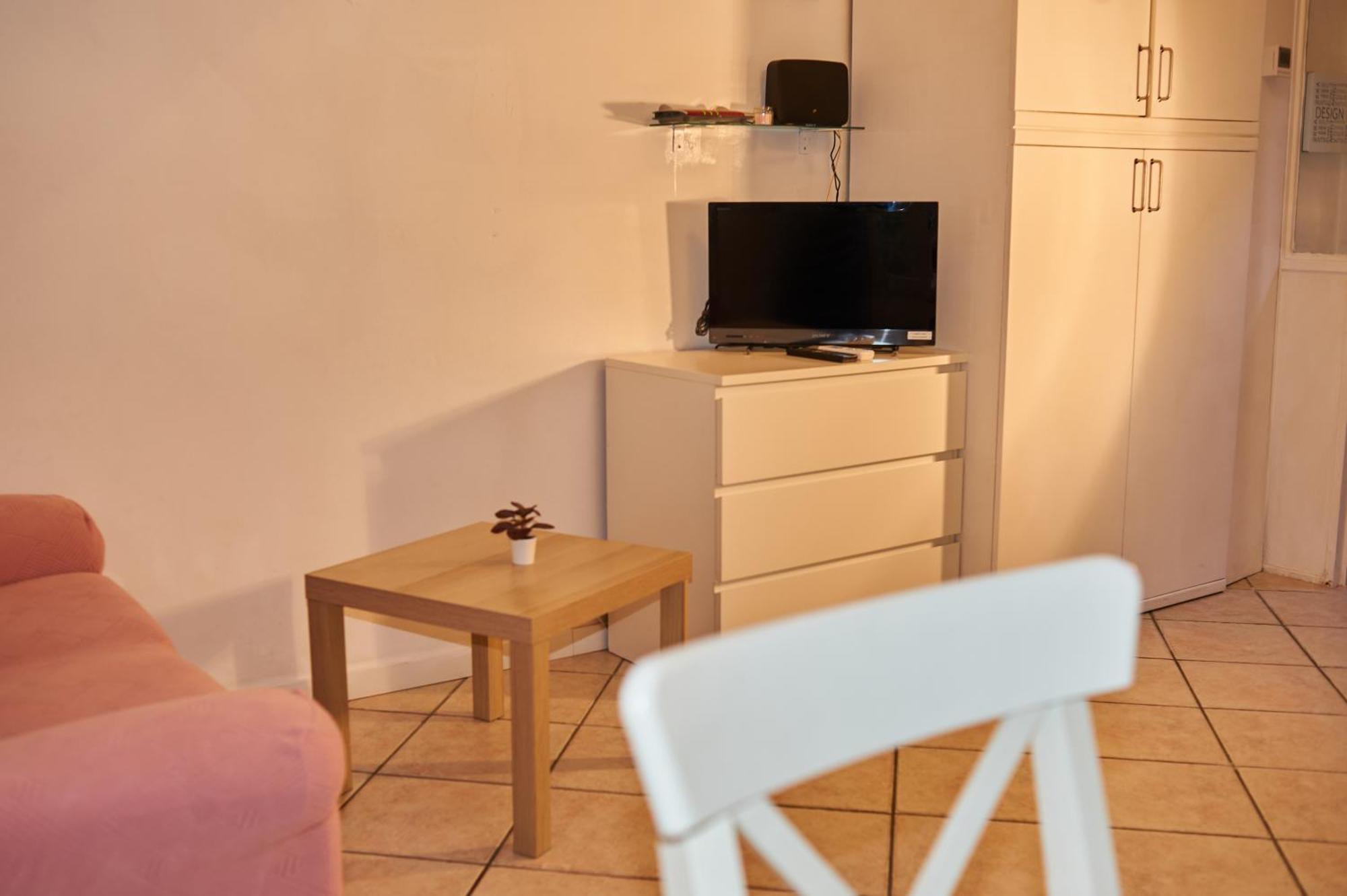 Isola Brera Duomo - Antica Atmosfera - Lovable Cozy Apartment 米兰 外观 照片