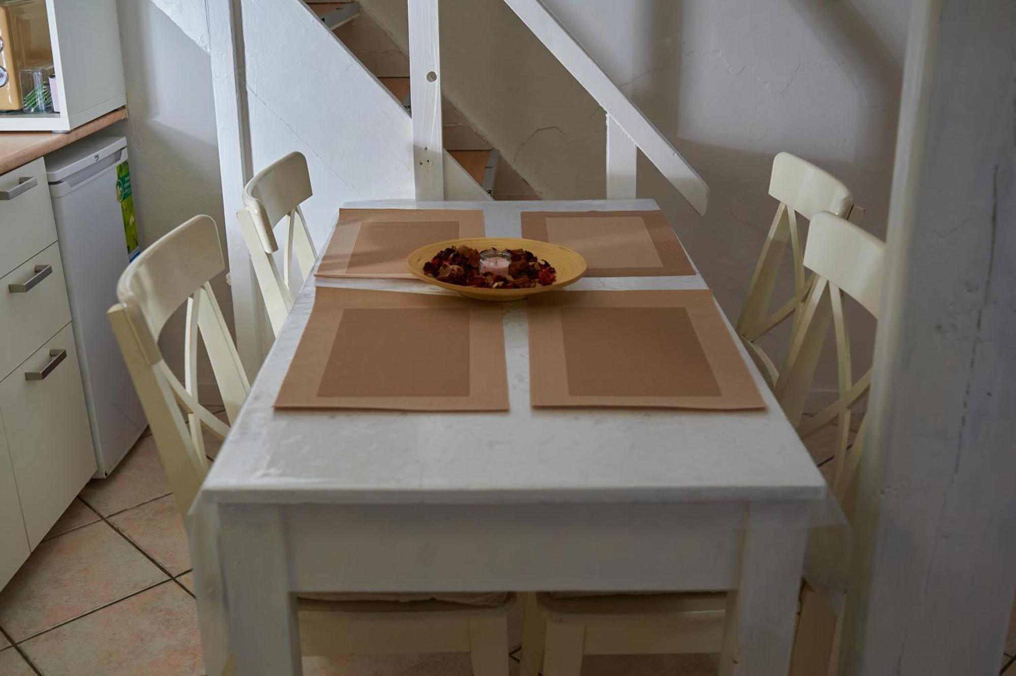 Isola Brera Duomo - Antica Atmosfera - Lovable Cozy Apartment 米兰 外观 照片