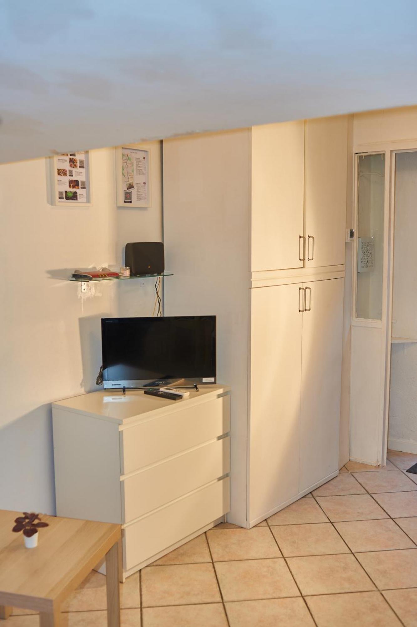 Isola Brera Duomo - Antica Atmosfera - Lovable Cozy Apartment 米兰 外观 照片