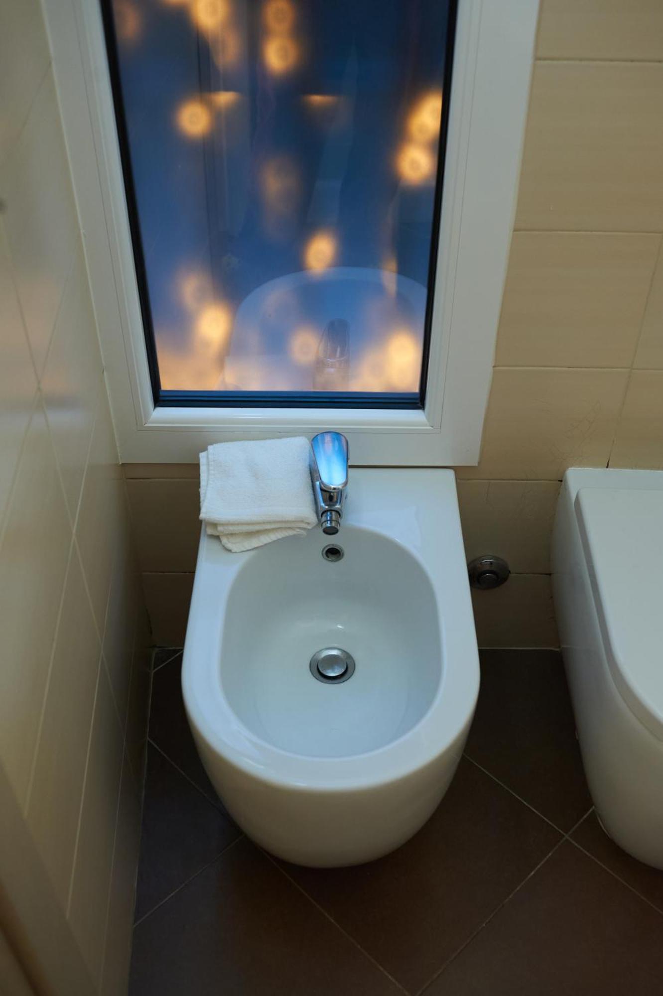 Isola Brera Duomo - Antica Atmosfera - Lovable Cozy Apartment 米兰 外观 照片