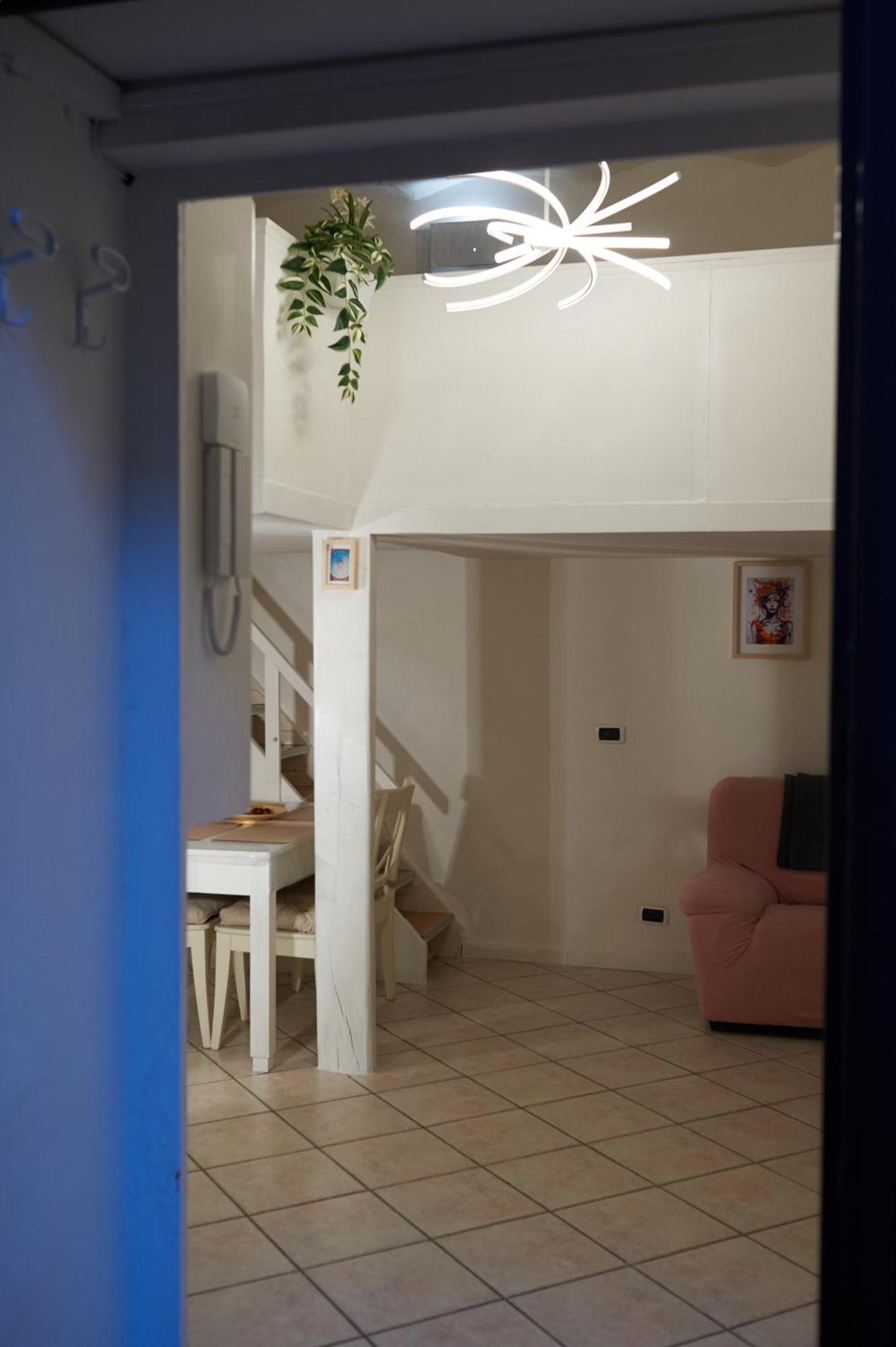 Isola Brera Duomo - Antica Atmosfera - Lovable Cozy Apartment 米兰 外观 照片