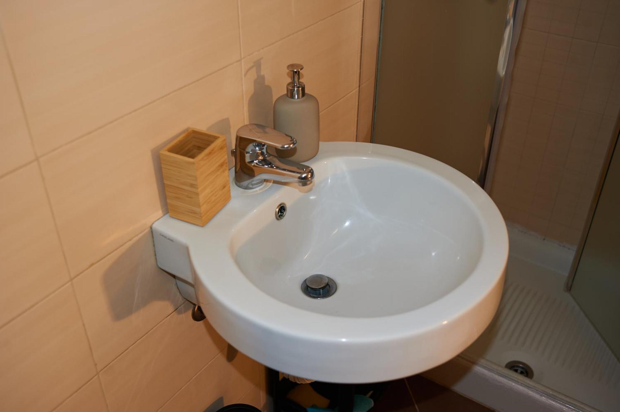 Isola Brera Duomo - Antica Atmosfera - Lovable Cozy Apartment 米兰 外观 照片