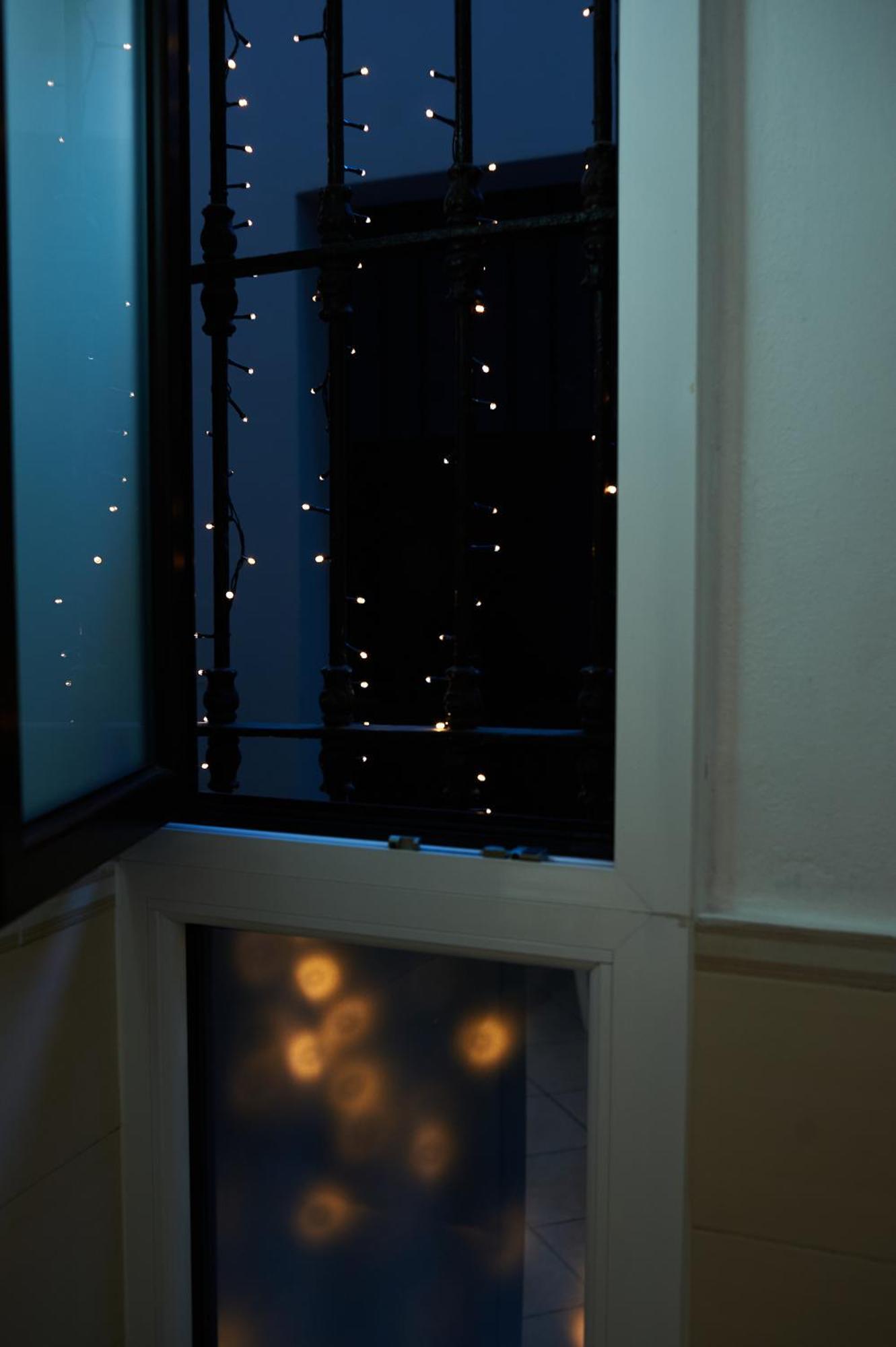 Isola Brera Duomo - Antica Atmosfera - Lovable Cozy Apartment 米兰 外观 照片