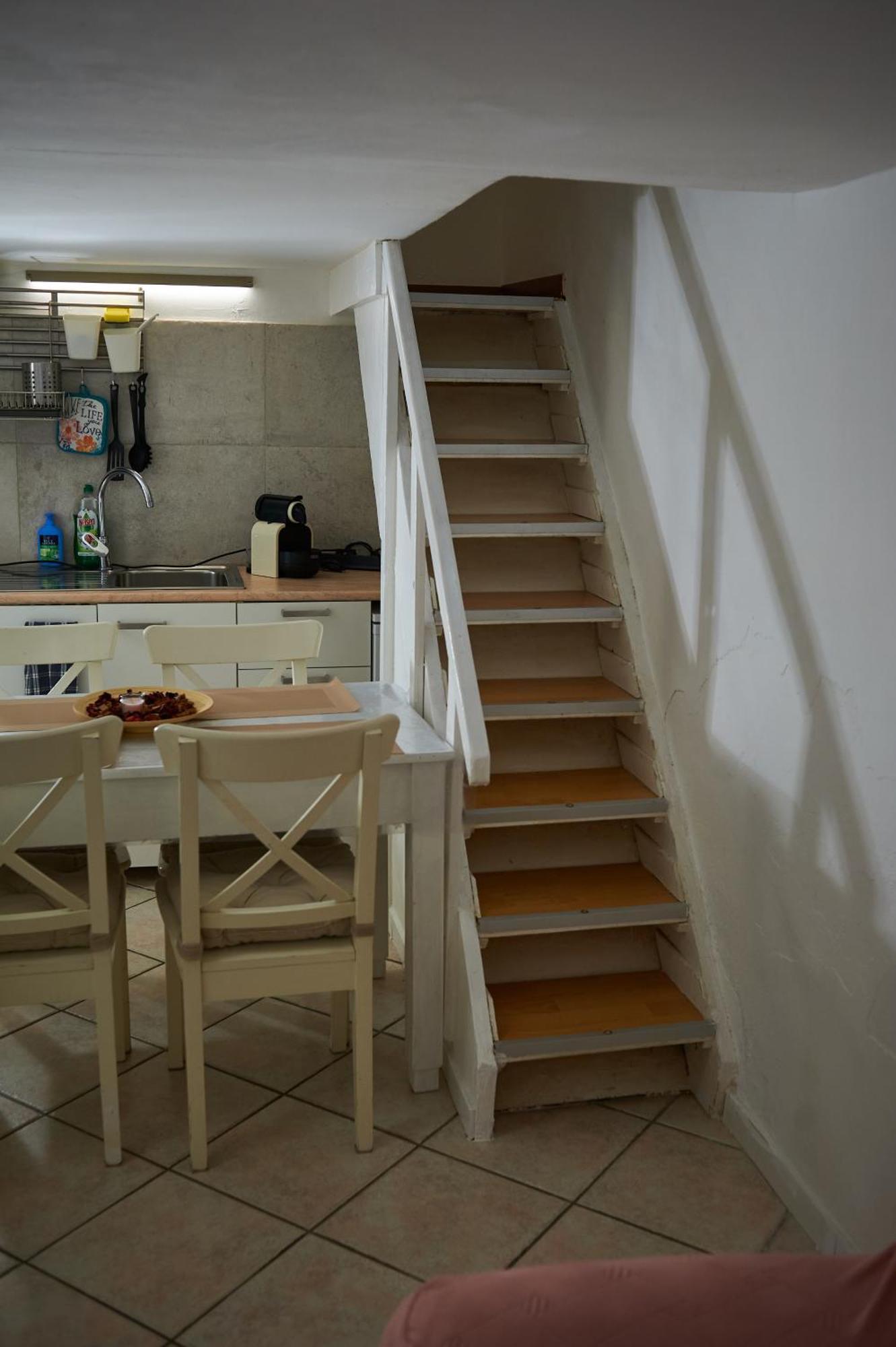 Isola Brera Duomo - Antica Atmosfera - Lovable Cozy Apartment 米兰 外观 照片