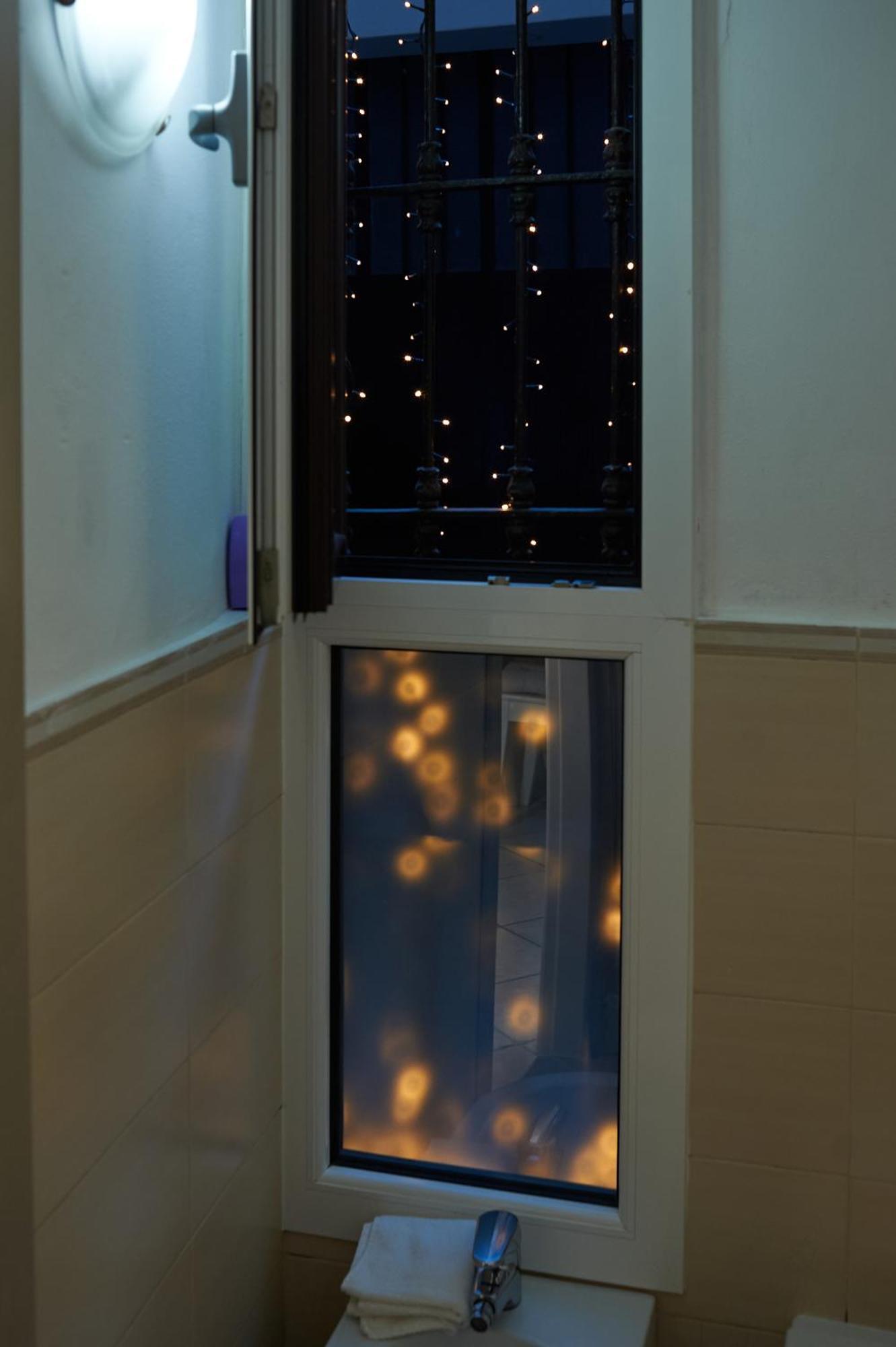 Isola Brera Duomo - Antica Atmosfera - Lovable Cozy Apartment 米兰 外观 照片