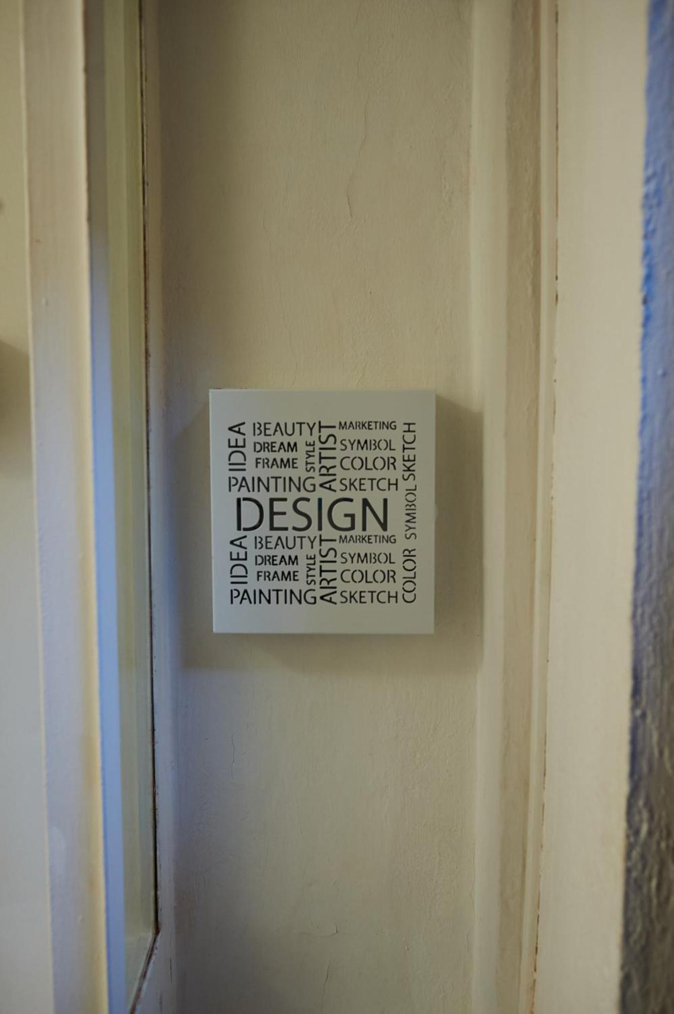 Isola Brera Duomo - Antica Atmosfera - Lovable Cozy Apartment 米兰 外观 照片