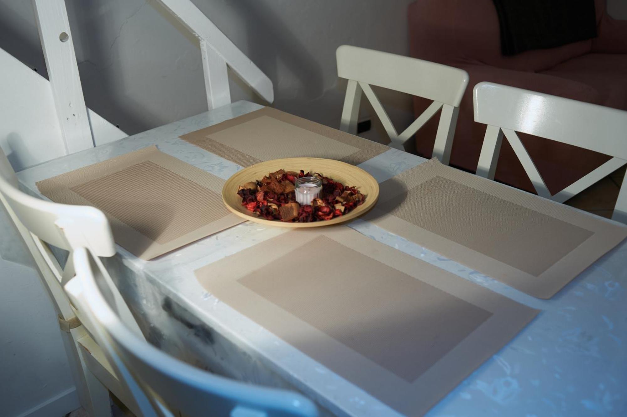Isola Brera Duomo - Antica Atmosfera - Lovable Cozy Apartment 米兰 外观 照片