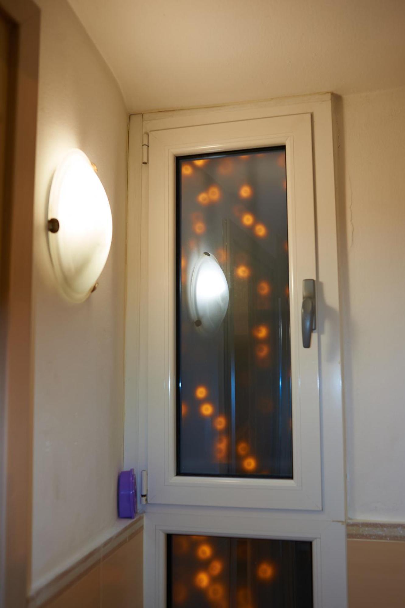 Isola Brera Duomo - Antica Atmosfera - Lovable Cozy Apartment 米兰 外观 照片