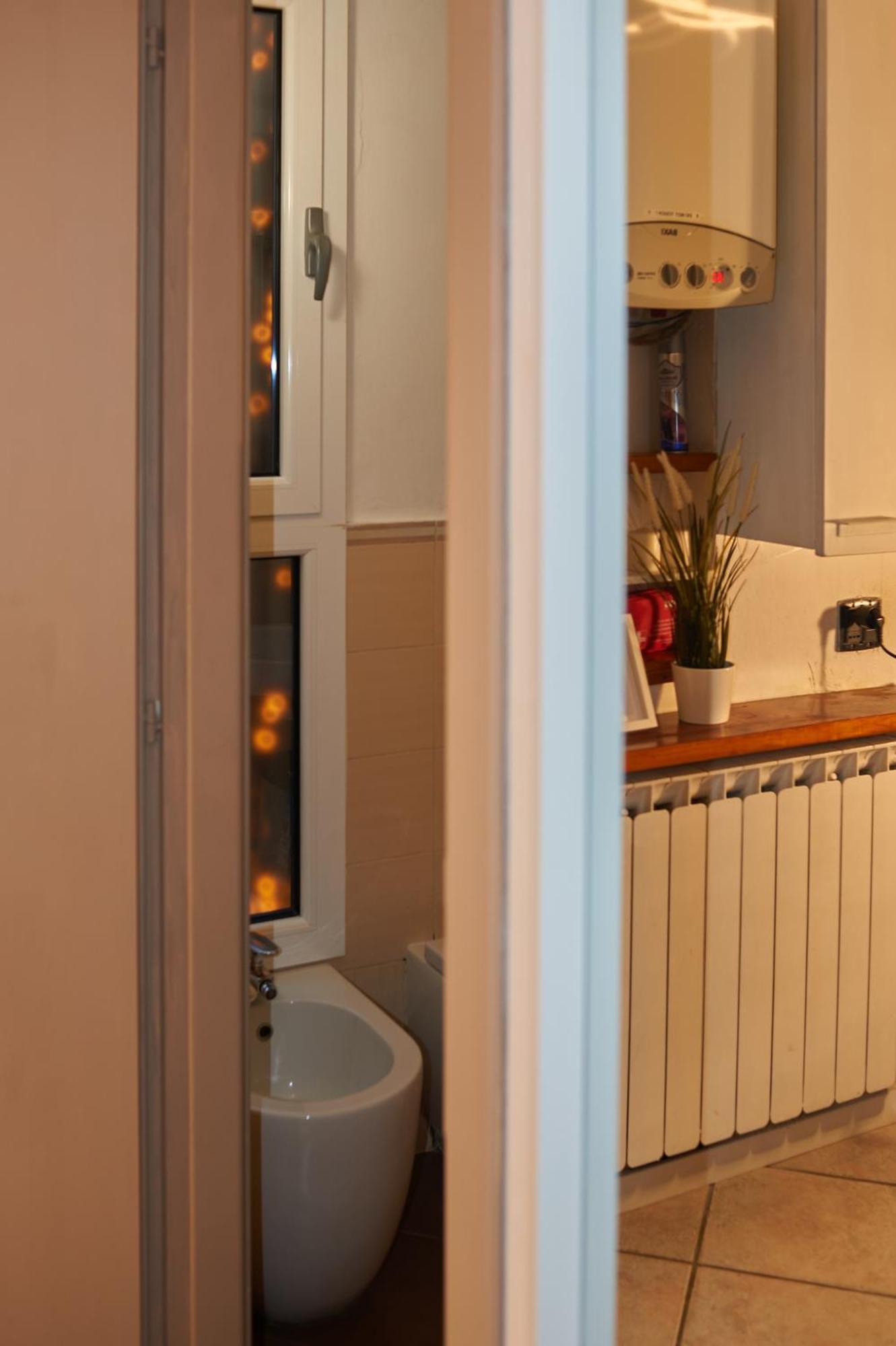 Isola Brera Duomo - Antica Atmosfera - Lovable Cozy Apartment 米兰 外观 照片