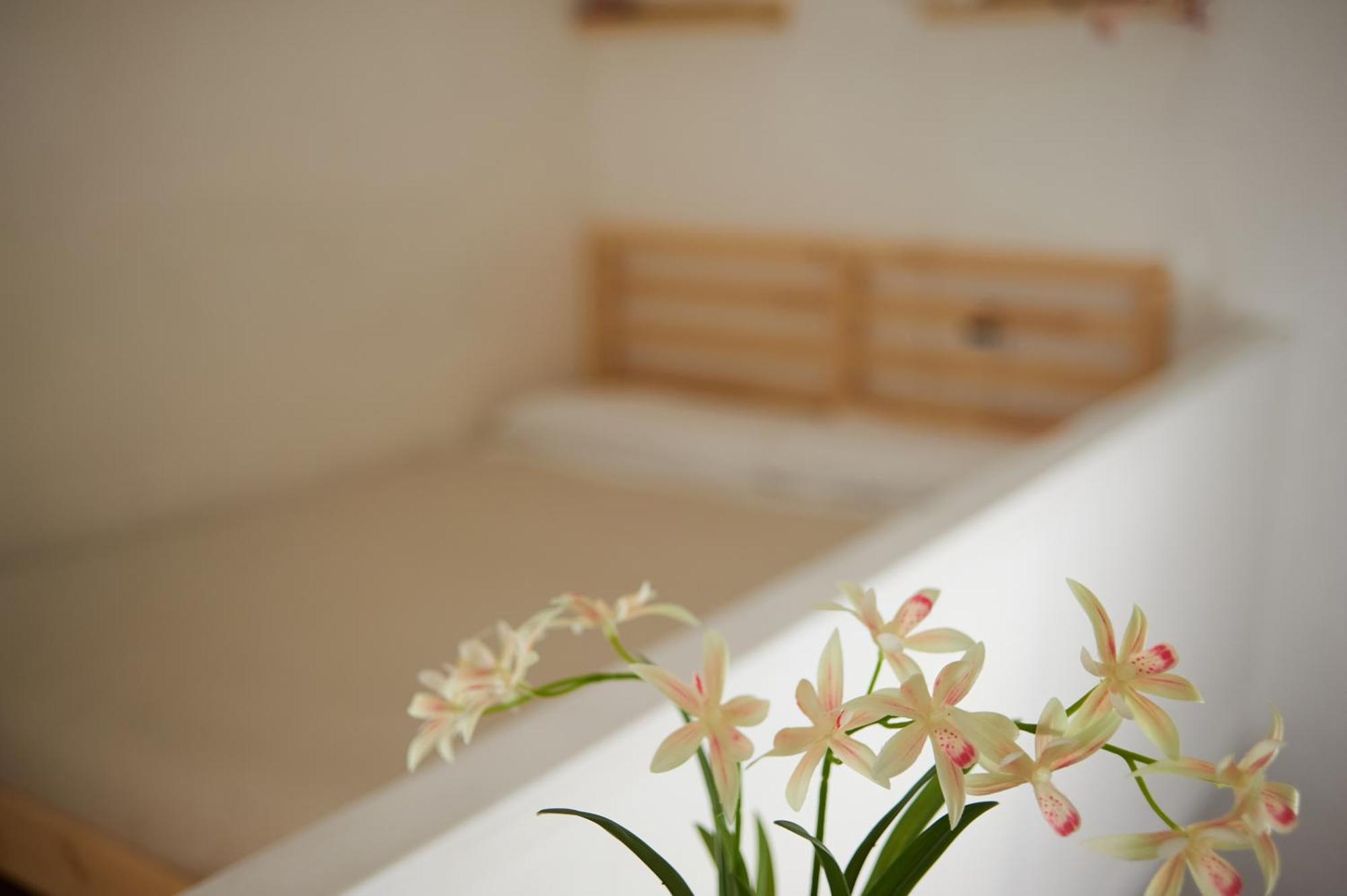 Isola Brera Duomo - Antica Atmosfera - Lovable Cozy Apartment 米兰 外观 照片
