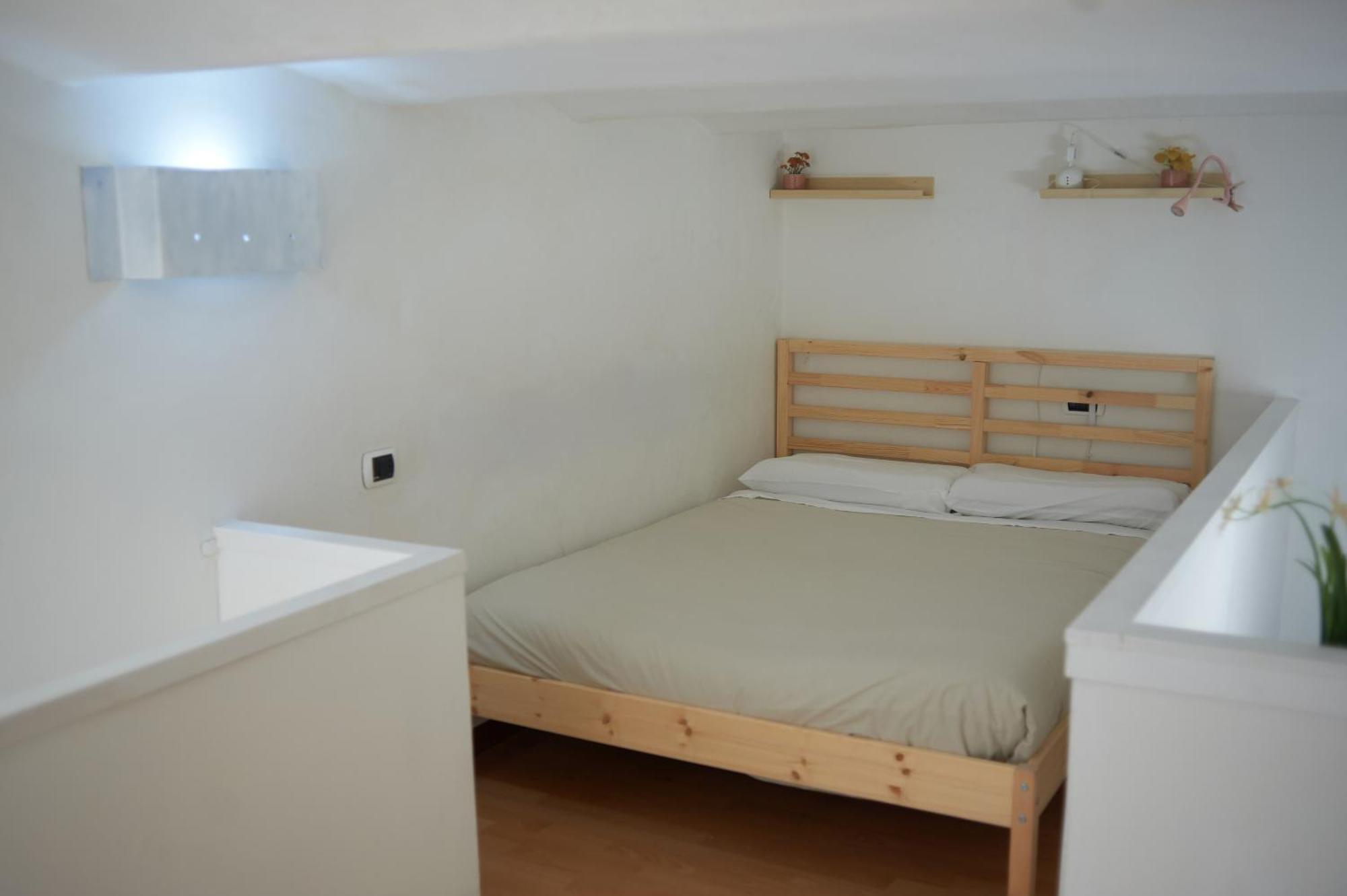 Isola Brera Duomo - Antica Atmosfera - Lovable Cozy Apartment 米兰 外观 照片