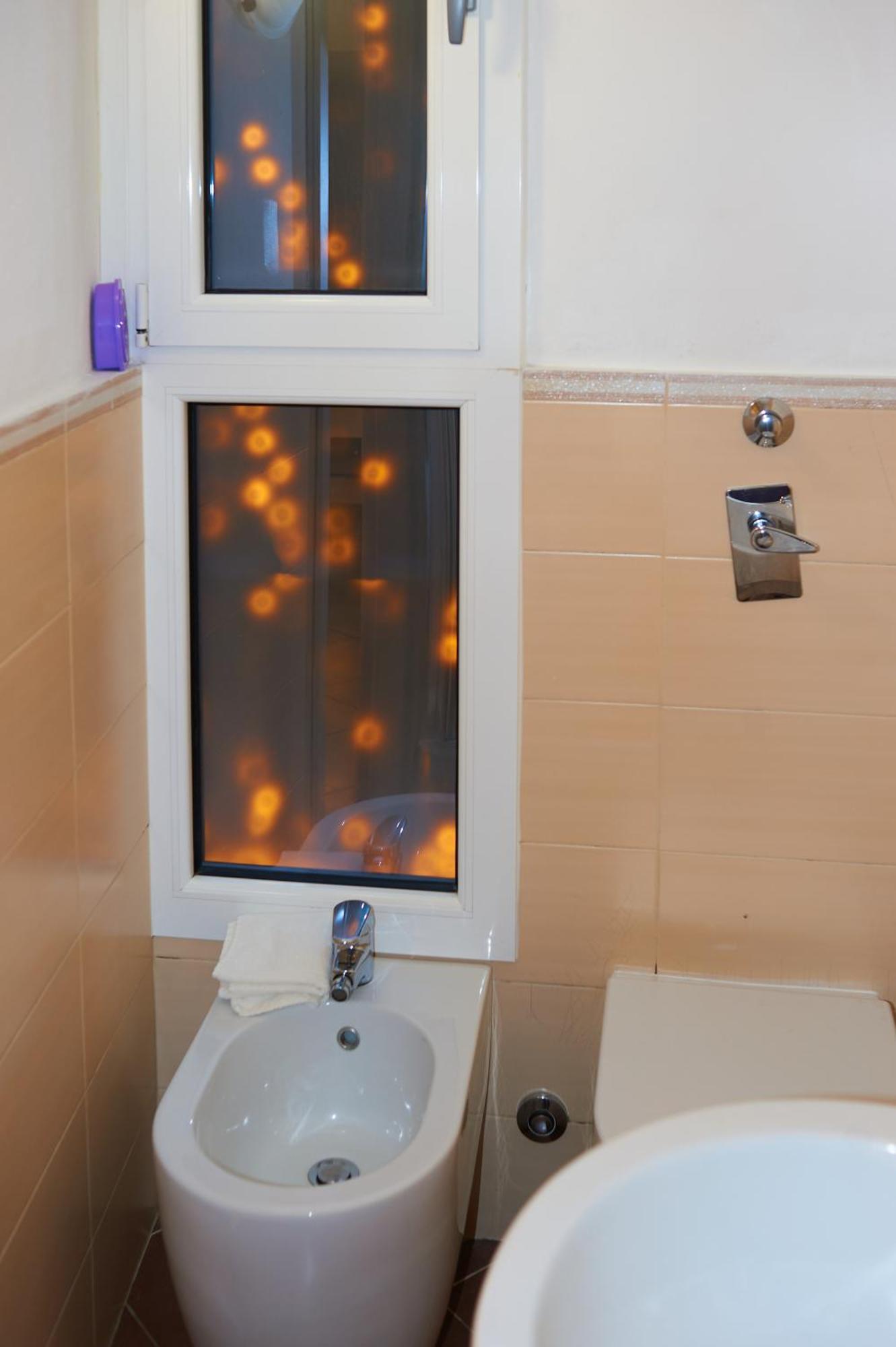 Isola Brera Duomo - Antica Atmosfera - Lovable Cozy Apartment 米兰 外观 照片