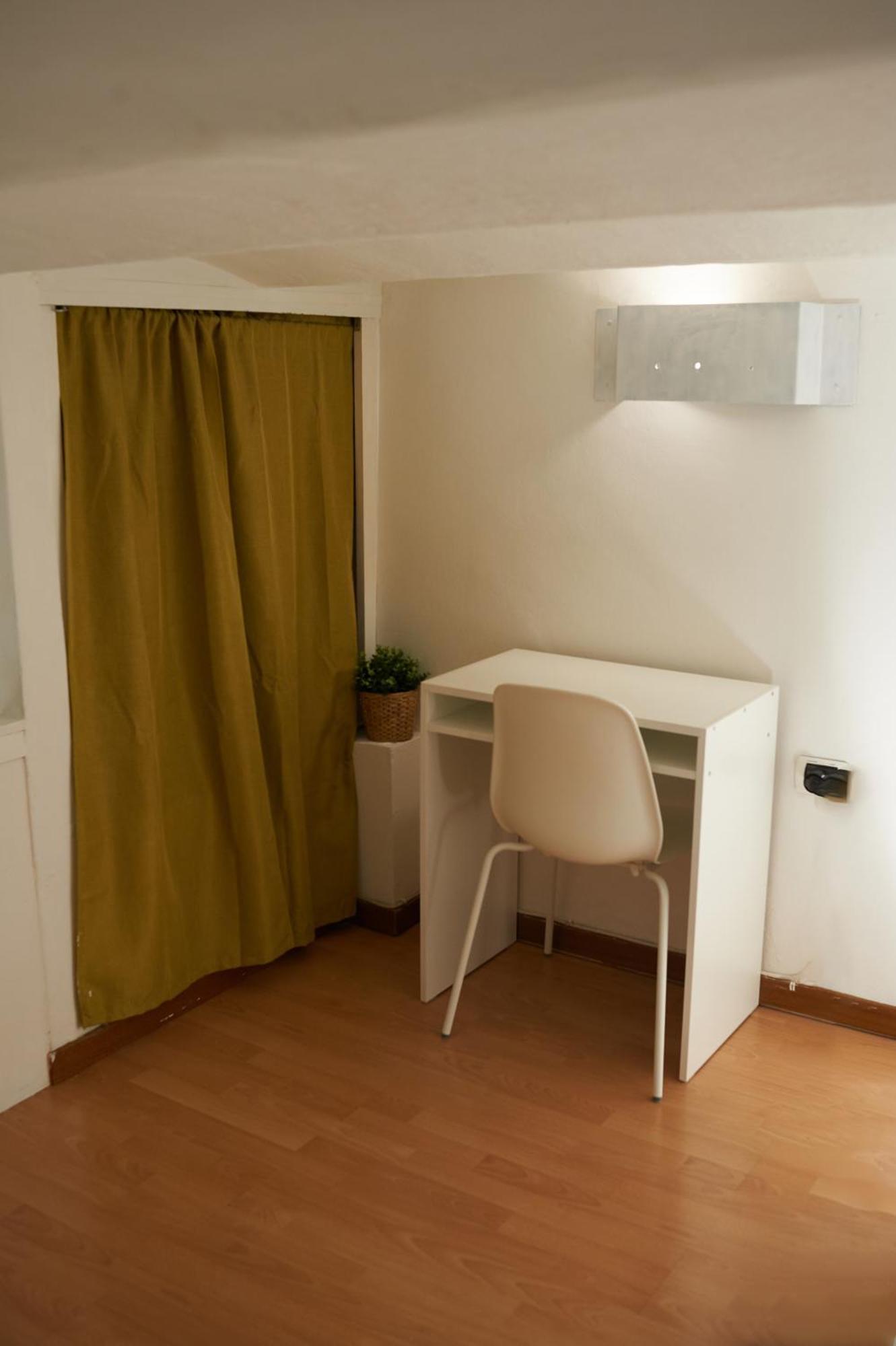 Isola Brera Duomo - Antica Atmosfera - Lovable Cozy Apartment 米兰 外观 照片