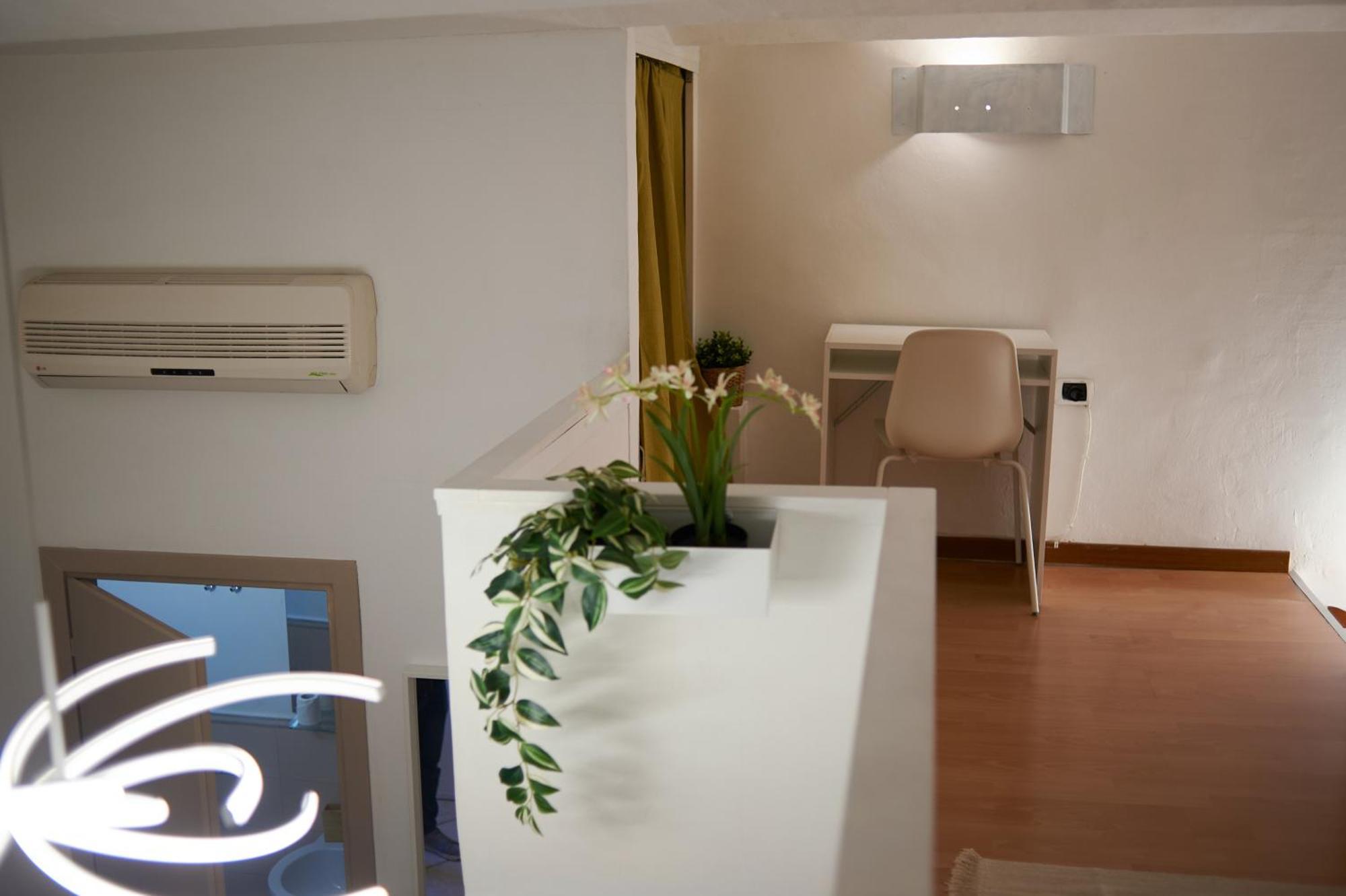 Isola Brera Duomo - Antica Atmosfera - Lovable Cozy Apartment 米兰 外观 照片